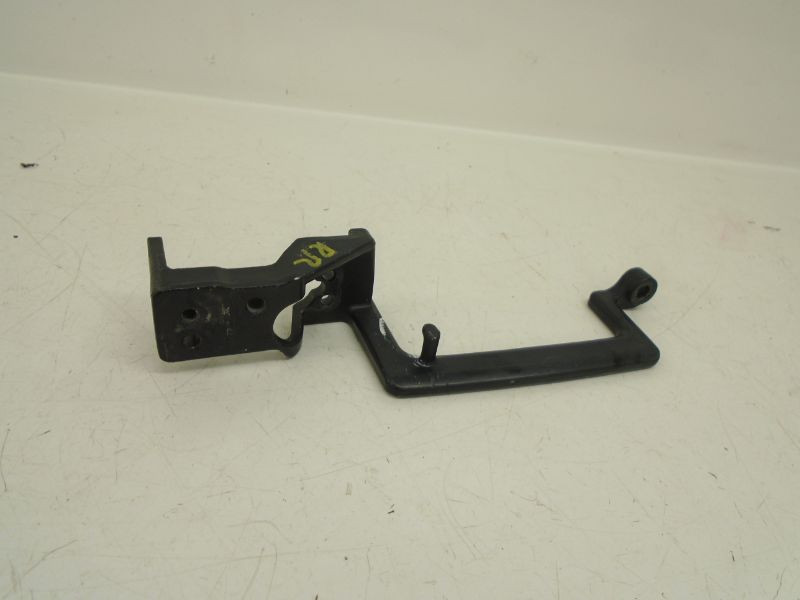 94 Kawasaki Ninja ZX11 D ZX 1100 Frame Grip Handle 32109-1233